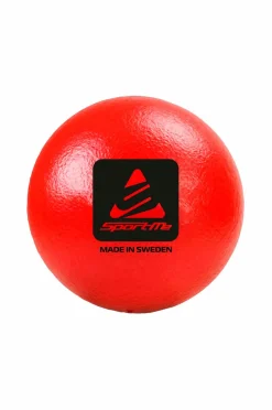Sportme Dodgeball^Børn Udendørs Legetøj