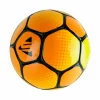 Hot Fodbold Playtech str. 5 Børn Børnebøger|Autot & Muut Ajoneuvot