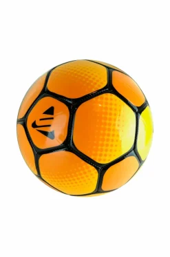 Hot Fodbold Playtech str. 5 Børn Børnebøger|Autot & Muut Ajoneuvot