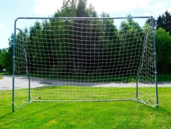 Discount Fodboldmål Børn Børnebøger|Autot & Muut Ajoneuvot