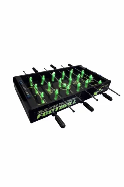 Discount Fodboldspil Glow in the dark Børn Børnebøger|Autot & Muut Ajoneuvot
