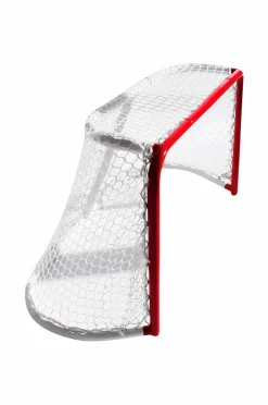 Sportme Hockeymål Mini^Børn Børnebøger|Autot & Muut Ajoneuvot
