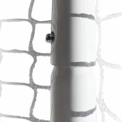 Sportme Hockeymål Mini^Børn Børnebøger|Autot & Muut Ajoneuvot