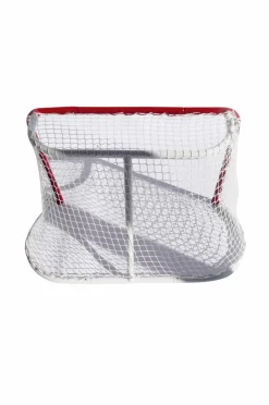 Sportme Hockeymål Mini^Børn Børnebøger|Autot & Muut Ajoneuvot