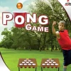 Sportme Pong Game^Børn Børnebøger|Autot & Muut Ajoneuvot