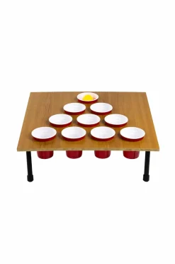 Sportme Pong Game^Børn Børnebøger|Autot & Muut Ajoneuvot