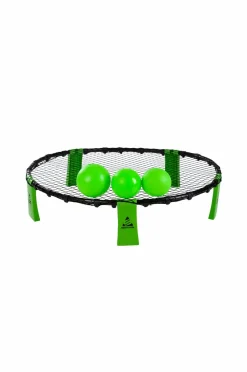 New Smashball Børn Børnebøger|Autot & Muut Ajoneuvot