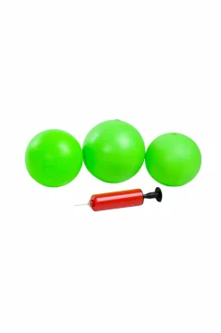 New Smashball Børn Børnebøger|Autot & Muut Ajoneuvot