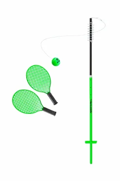 Sportme Stangtennis^Børn Børnebøger|Autot & Muut Ajoneuvot