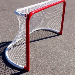 Sportme Streethockey målbur Midsize^Børn Udendørs Legetøj