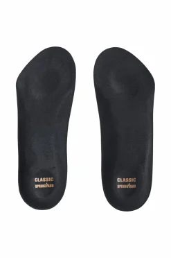 Sale Indersåler Comfort Mini Dame Espadriller|Skotilbehør