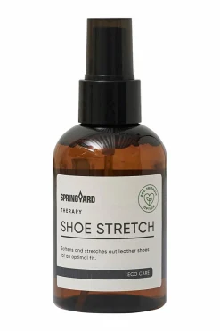 New Shoe Stretch Dame Skotilbehør|Skotilbehør