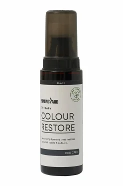 Springyard Skocreme Colour Restore^Dame Skotilbehør|Skotilbehør