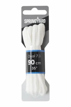 Best Skosnører Oval 7.0 Dame Skotilbehør|Espadriller