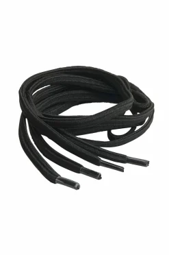 Hot Snørebånd Flat Elastic 4.5 Dame Skotilbehør|Skotilbehør