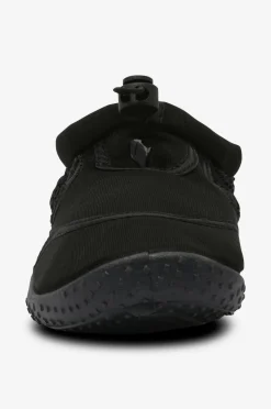 Outlet Vandsko Aquashoes Dame Espadriller|Badesko