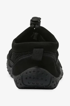 Outlet Vandsko Aquashoes Dame Espadriller|Badesko