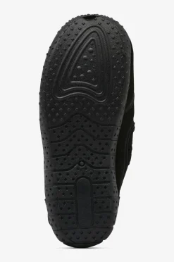 Outlet Vandsko Aquashoes Dame Espadriller|Badesko