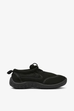 Springyard Vandskoer Aqua Shoes Kids^Børn Badesko