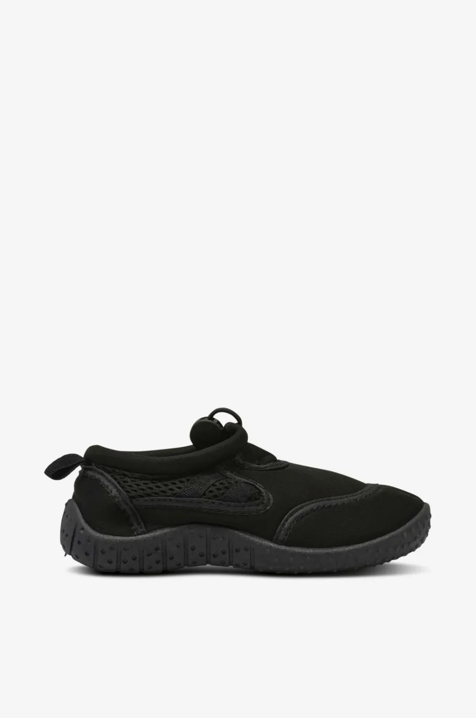 Springyard Vandskoer Aqua Shoes Kids^Børn Badesko