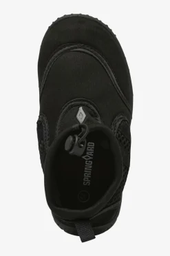 Springyard Vandskoer Aqua Shoes Kids^Børn Badesko