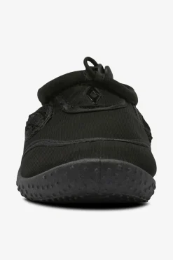 Springyard Vandskoer Aqua Shoes Kids^Børn Badesko