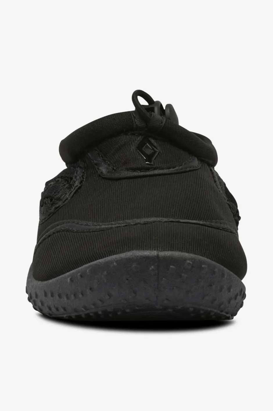 Springyard Vandskoer Aqua Shoes Kids^Børn Badesko