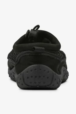 Springyard Vandskoer Aqua Shoes Kids^Børn Badesko
