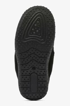 Springyard Vandskoer Aqua Shoes Kids^Børn Badesko