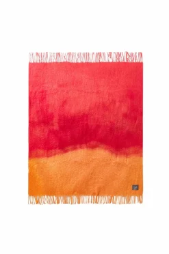 Best Plaid Mohair Blanket Tæpper & Plaider