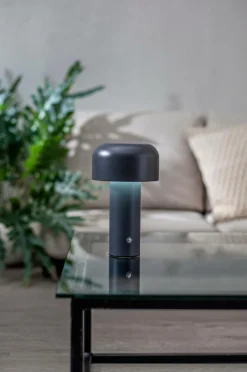 Best Bordlampe Bobby Genopladelige Lamper