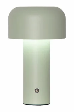 Online Bordlampe Bobby Genopladelige Lamper