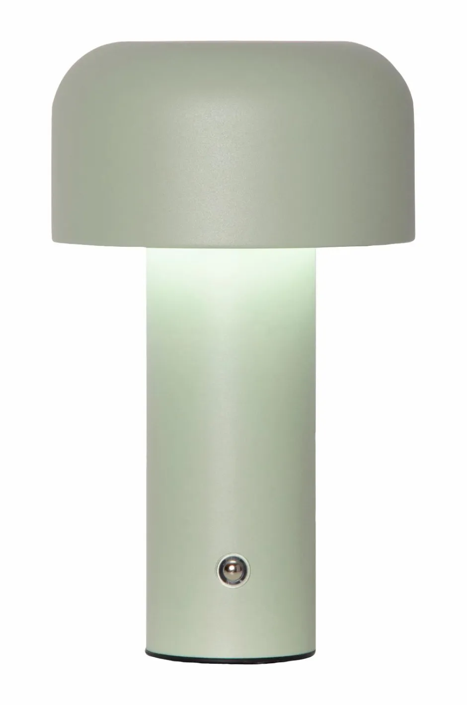 Online Bordlampe Bobby Genopladelige Lamper
