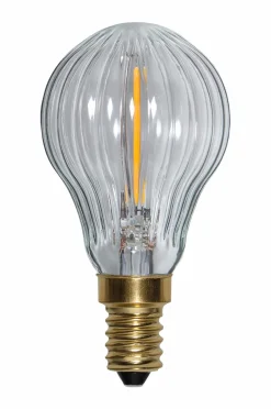 Star Trading E14 P45 50lm 2200K 7-p^ Lyskilder