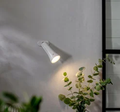Star Trading Funktionel bordlampe^ Genopladelige Lamper