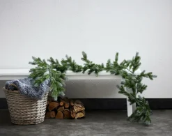 Hot Guirlande Lunda Julepynt
