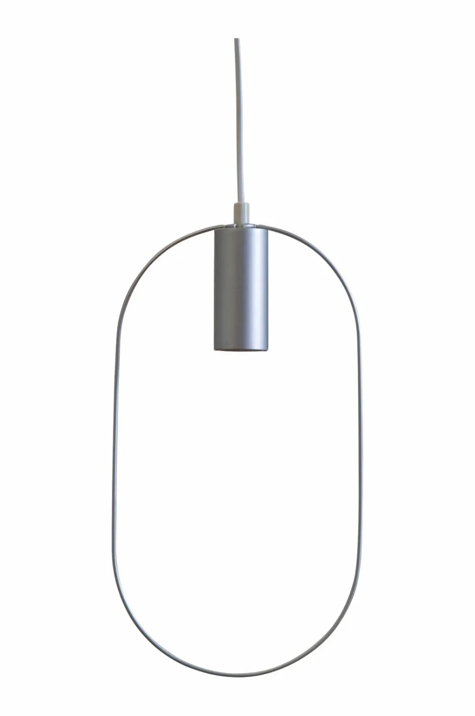 Sale Hængende dekoration Shape Pendler