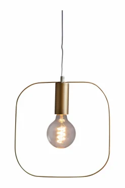 Best Hængende dekoration Shape Pendler