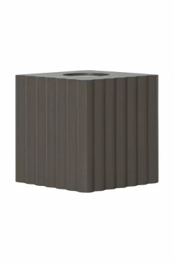 Star Trading Lampefod Box E27^ Lampefødder