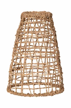 New Lampeskærm Tove 23cm Lampeskærme