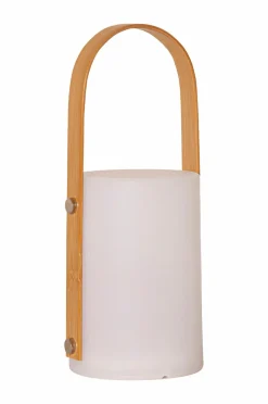Best Lanterne Lisa Usbc Genopladelige Lamper