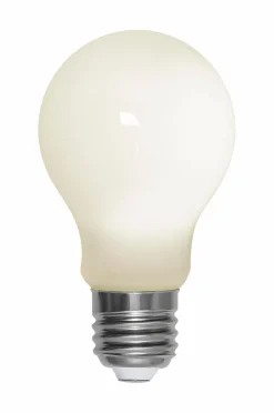Star Trading LED-pære A60 Smart Bulb^ Lyskilder