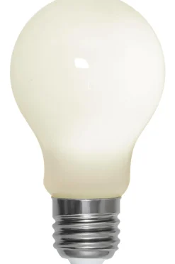 Star Trading LED-pære A60 Smart Bulb^ Lyskilder