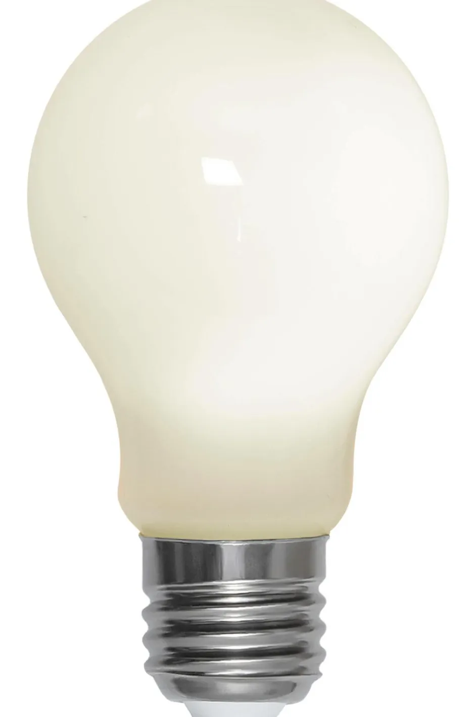 Star Trading LED-pære A60 Smart Bulb^ Lyskilder