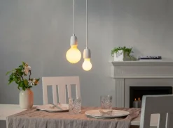 Star Trading LED-pære A60 Smart Bulb^ Lyskilder