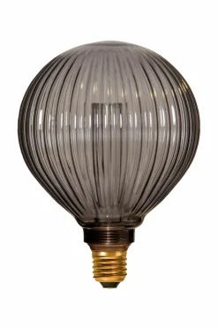 Outlet LED-pære G125 Decoled NGC Stripe Lyskilder