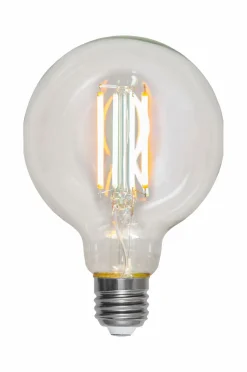 Star Trading LED-pære G95 Smart Bulb^ Lyskilder