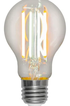 Star Trading LED-pære A60 Smart Bulb^ Lyskilder