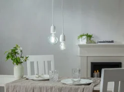Star Trading LED-pære A60 Smart Bulb^ Lyskilder