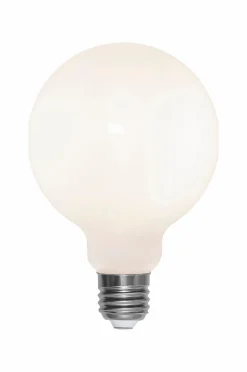 LED-pære G95 Smart Bulb Lyskilder